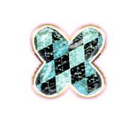 211
