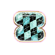 213