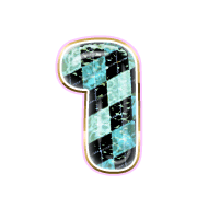 214