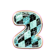 215
