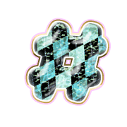 228