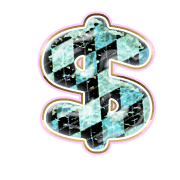 229