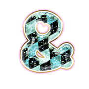 232