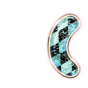 234