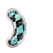 235