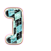 241