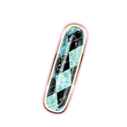 247