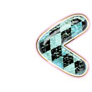 248