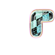 254