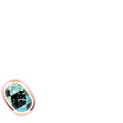 256