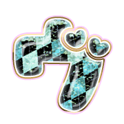 266