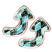 270