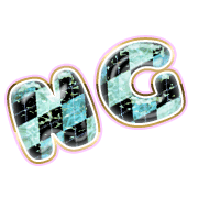 277