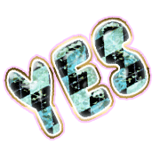 278