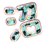 288