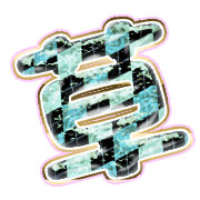 294