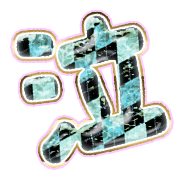 302