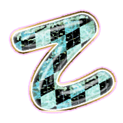 305
