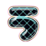 003