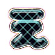 004