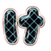 009