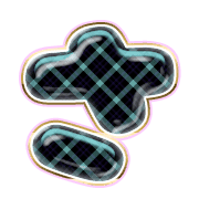 011