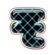 015