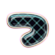 018