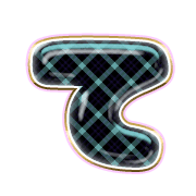 019