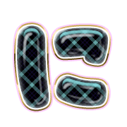022