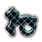 024