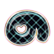 025