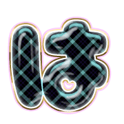 026