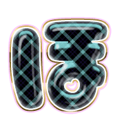 030