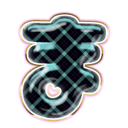 031