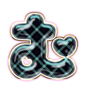 033