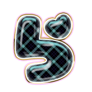 039
