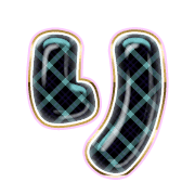 040