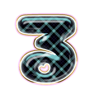 041