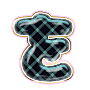 045