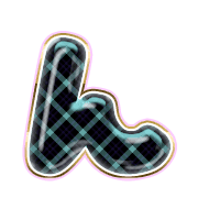 046