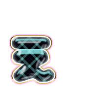 050