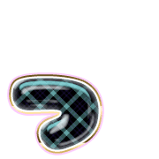 052