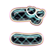 060