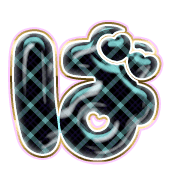 071