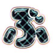 073