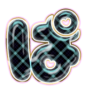 076
