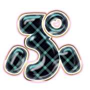 078