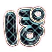 080
