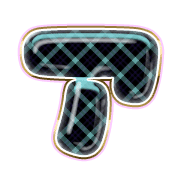 081
